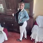 Elsie Kish - Facebook