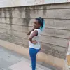 Elsie kish - @mbae.co - TikTok