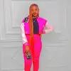 Elsie kish - @elsie.kish5 - TikTok