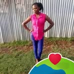 Elsie Kish Kish - Facebook