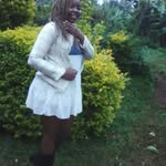 elsie kishy - @elsiekishy - Instagram