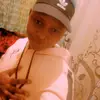elsiekish1 - @elsiekish1 - TikTok