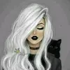 elsiekish - @elsiekish - TikTok