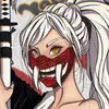 Kelsiekishidraws - @kelsiekishidraws - TikTok