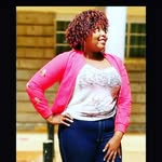 Kishy Jay Elsie - @kishyelsie - Instagram