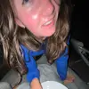 Chelsea - @kelsie.knapp - TikTok