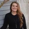 Elise Knapp - @eliseoknapp - TikTok