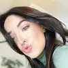 Elsa Knapp - @elsaseats - TikTok