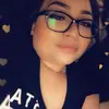 Elsie Knapp - @elsie.knapp - TikTok