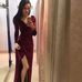 Elsie Knapp - Facebook