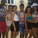 Elsie Knapp - Facebook