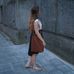 Elsie Knapp - Facebook