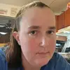 kelsie - @kelsieknapp89 - TikTok