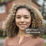 satomi - @elsieknapp8 - Instagram