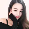xojuzfya - @elsieknapp - TikTok