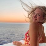 Elise Koch☼ - @_elisekoch - Instagram
