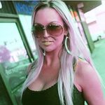 Elsie Koch - @madam_succe55 - Instagram