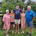 Elsie Koch - Facebook