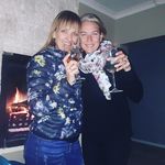 Elsie Koch - @elsiekoch - Instagram
