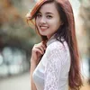 Elsie Koch - @elsie.koch - TikTok