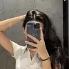 Elsie Koch - @taisireyjd9 - TikTok