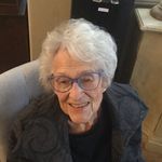 @elsiekoch1930 - Instagram