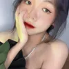 Trúc Bích Quân - @elsiekoch - TikTok