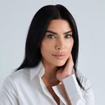 Dr. Elise Kramer, OD - @drelisekramer - Instagram