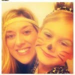 Elise Kramer - @elise_cat2007 - Instagram