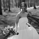 Elise Kramer - @eakramer_14 - Instagram