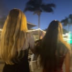 Elise Kramer - @_elisekramer - Instagram