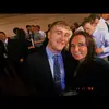 Elise Kramer - @elisekramer212 - TikTok