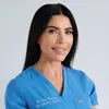 Elise Kramer, OD - @drelisekramer - TikTok