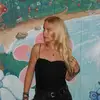 Ellie Kramer - @elliekramerr - TikTok