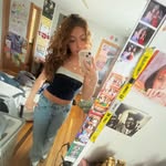 elsie - @elsie.kramerr - Instagram