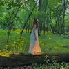 elsie - @elsie.kramerr - TikTok