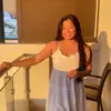 Elsie Kramer - @elsie.kramer - TikTok