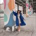 Elsie Kramer - Facebook