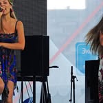 elsie kramer - @elsiekramer6 - Instagram