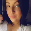 Elyse Kramer - @elysekramer - TikTok