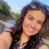 Kelsie Kramer - @kelsiekramer0 - TikTok