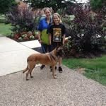 Lisa Kramer - @elsie_kramer - Instagram