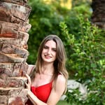 Elise Kyle - @_elise.01_ - Instagram