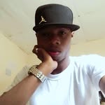 Elisé Kyle Noir Samy - @sam_authentik - Instagram