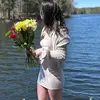 elsie🌻🐝 - @elsie.kyle - TikTok