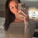 Elsie - @elsie_kyle101 - Instagram