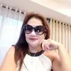 elsie - @elsiekylecess - TikTok