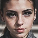 Elsie Kyle - @chiragkapur121 - Instagram