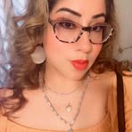 Elsie Kyle - Facebook