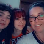Elsie Kyle - Facebook